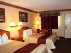 фото отеля Red Roof Inn Monroe