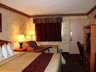 фото отеля Red Roof Inn Monroe