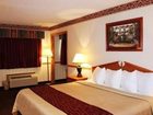 фото отеля Red Roof Inn Monroe