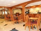 фото отеля Red Roof Inn Monroe