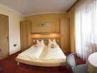 фото отеля Hotel Bruno Fugen