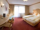 фото отеля Hotel Bruno Fugen