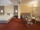 фото отеля Hotel Bruno Fugen