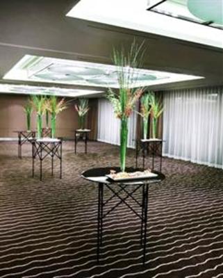 фото отеля Paradise Hotel Busan