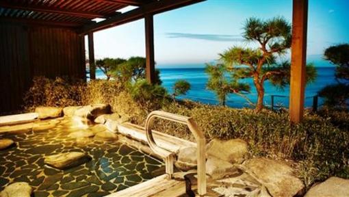 фото отеля Paradise Hotel Busan