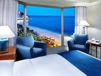 Paradise Hotel Busan