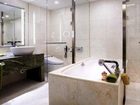 фото отеля Paradise Hotel Busan