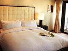 фото отеля Paradise Hotel Busan