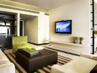 фото отеля Paradise Hotel Busan