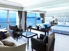 фото отеля Paradise Hotel Busan