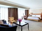 фото отеля Paradise Hotel Busan