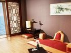 фото отеля Paradise Hotel Busan
