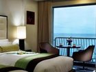 фото отеля Paradise Hotel Busan
