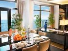 фото отеля Paradise Hotel Busan