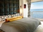 фото отеля Paradise Hotel Busan