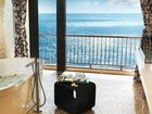 фото отеля Paradise Hotel Busan