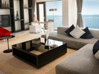 фото отеля Paradise Hotel Busan