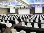 фото отеля Paradise Hotel Busan