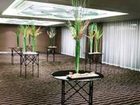 фото отеля Paradise Hotel Busan