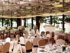 фото отеля Paradise Hotel Busan