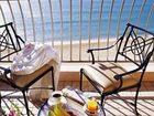 фото отеля Paradise Hotel Busan