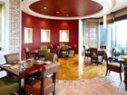 фото отеля Paradise Hotel Busan
