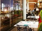 фото отеля Paradise Hotel Busan