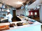фото отеля Paradise Hotel Busan