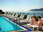 фото отеля Paradise Hotel Busan