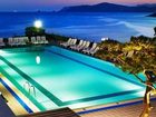фото отеля Paradise Hotel Busan