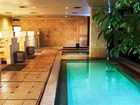 фото отеля Paradise Hotel Busan
