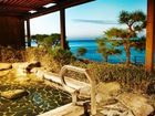 фото отеля Paradise Hotel Busan