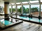 фото отеля Paradise Hotel Busan
