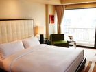 фото отеля Paradise Hotel Busan