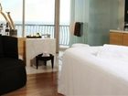 фото отеля Paradise Hotel Busan