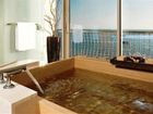 фото отеля Paradise Hotel Busan