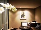 фото отеля Paradise Hotel Busan