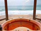 фото отеля Paradise Hotel Busan