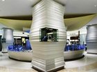 фото отеля Paradise Hotel Busan