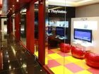 фото отеля Paradise Hotel Busan