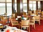 фото отеля Paradise Hotel Busan