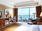 фото отеля Paradise Hotel Busan