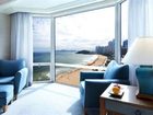 фото отеля Paradise Hotel Busan