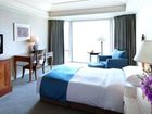 фото отеля Paradise Hotel Busan