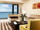 фото отеля Paradise Hotel Busan
