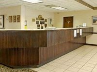 Days Inn Princeton (West Virginia)