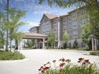 фото отеля Country Inn & Suites Roselle
