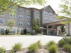 фото отеля Country Inn & Suites Roselle