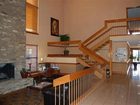 фото отеля BEST WESTERN Campbellsville Lodge