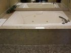 фото отеля BEST WESTERN Campbellsville Lodge